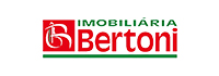 Imobiliária Bertoni