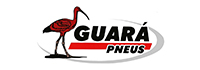 Guará Pneus