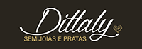 Dittaly Semi Joias e Pratas