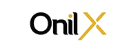 Onilx