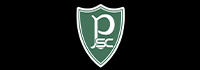 psc