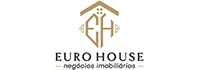 euro house