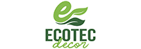 ecotec